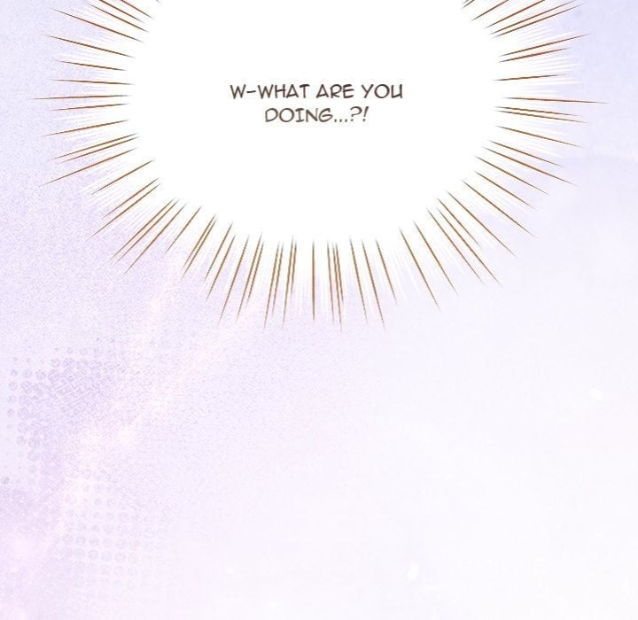 but-youre-the-same-age-as-my-daughter-chap-46-167