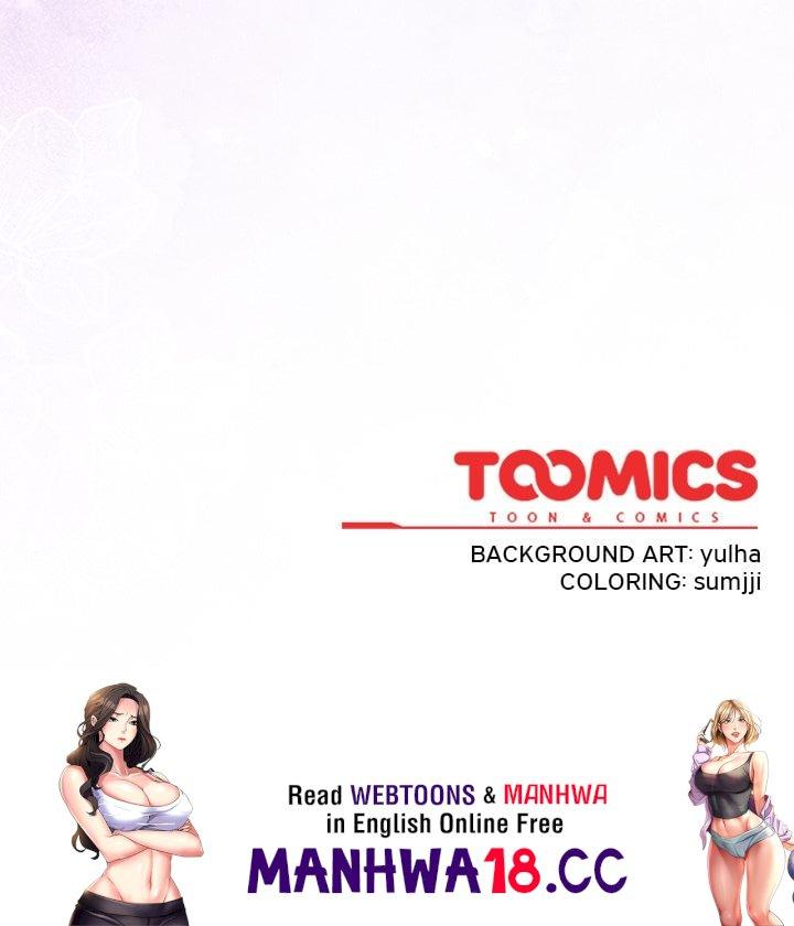 but-youre-the-same-age-as-my-daughter-chap-46-168