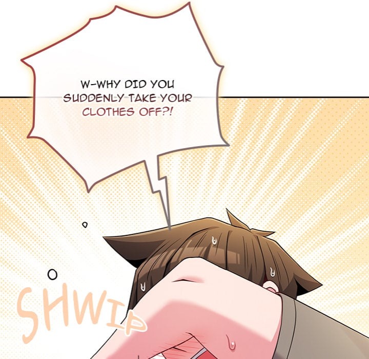 but-youre-the-same-age-as-my-daughter-chap-47-4