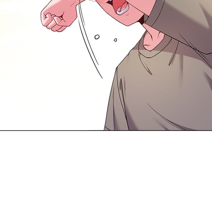 but-youre-the-same-age-as-my-daughter-chap-47-5