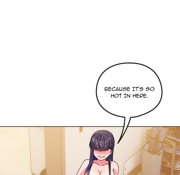 but-youre-the-same-age-as-my-daughter-chap-47-6