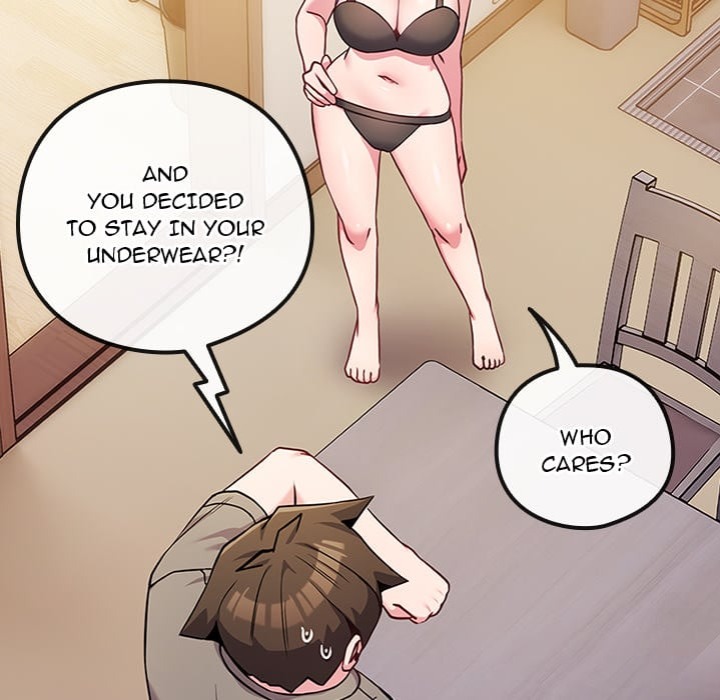 but-youre-the-same-age-as-my-daughter-chap-47-7