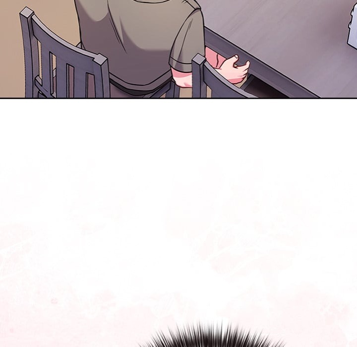 but-youre-the-same-age-as-my-daughter-chap-47-8