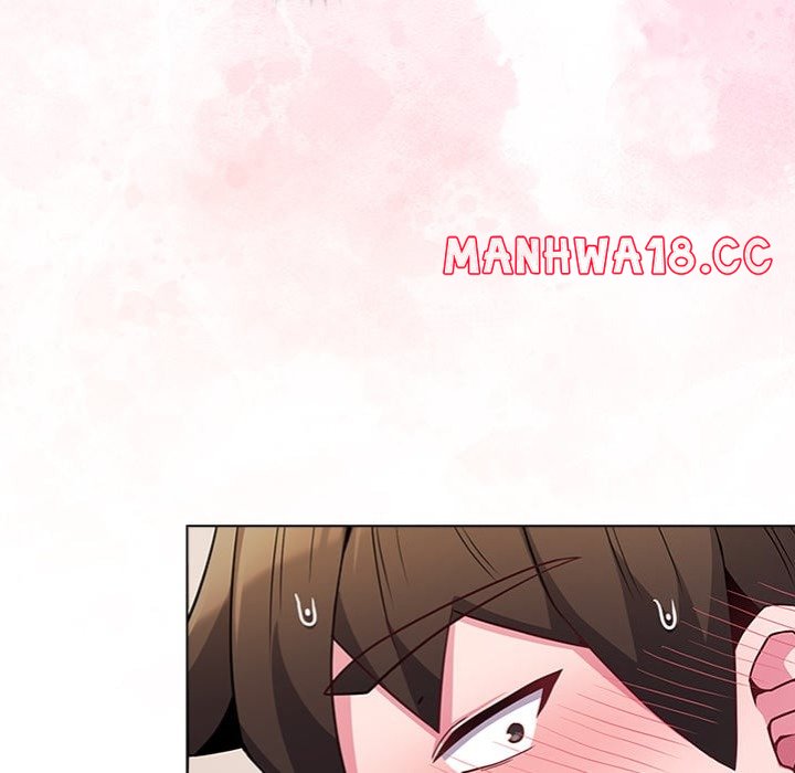 but-youre-the-same-age-as-my-daughter-chap-47-11