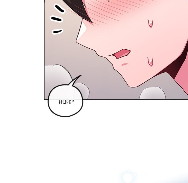 but-youre-the-same-age-as-my-daughter-chap-47-12