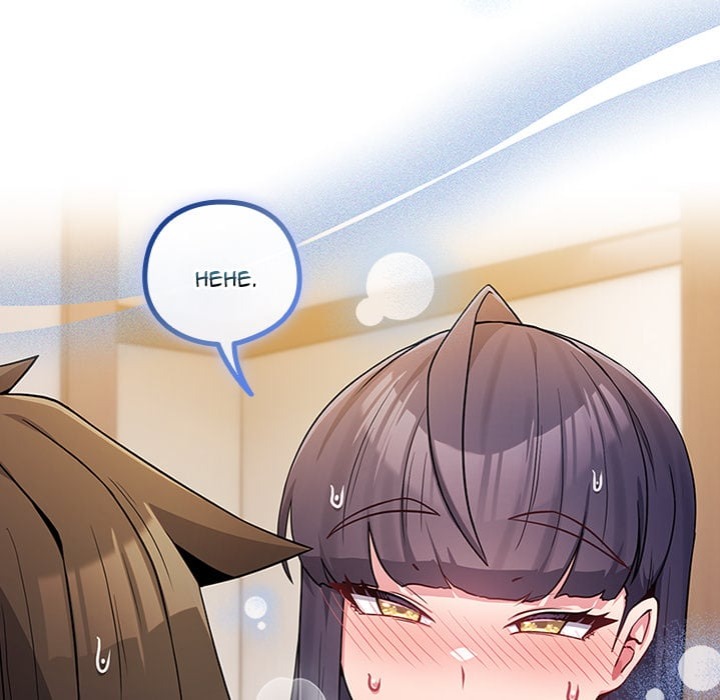 but-youre-the-same-age-as-my-daughter-chap-47-13