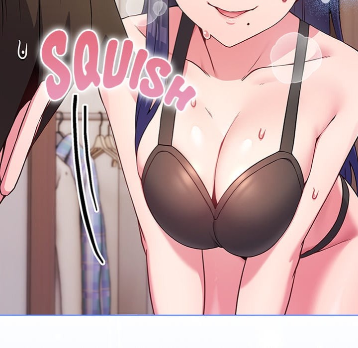 but-youre-the-same-age-as-my-daughter-chap-47-14