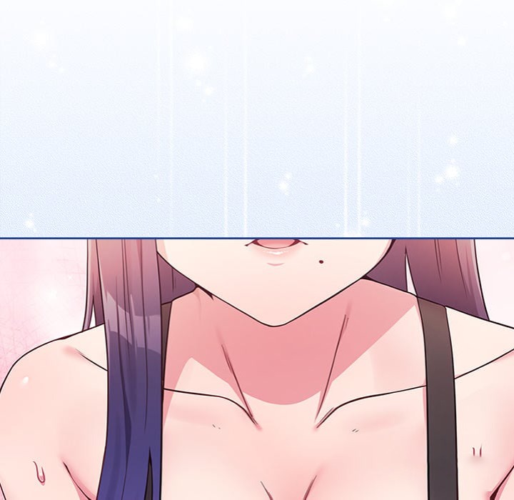 but-youre-the-same-age-as-my-daughter-chap-47-15