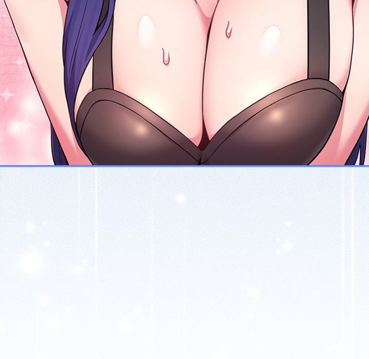 but-youre-the-same-age-as-my-daughter-chap-47-16