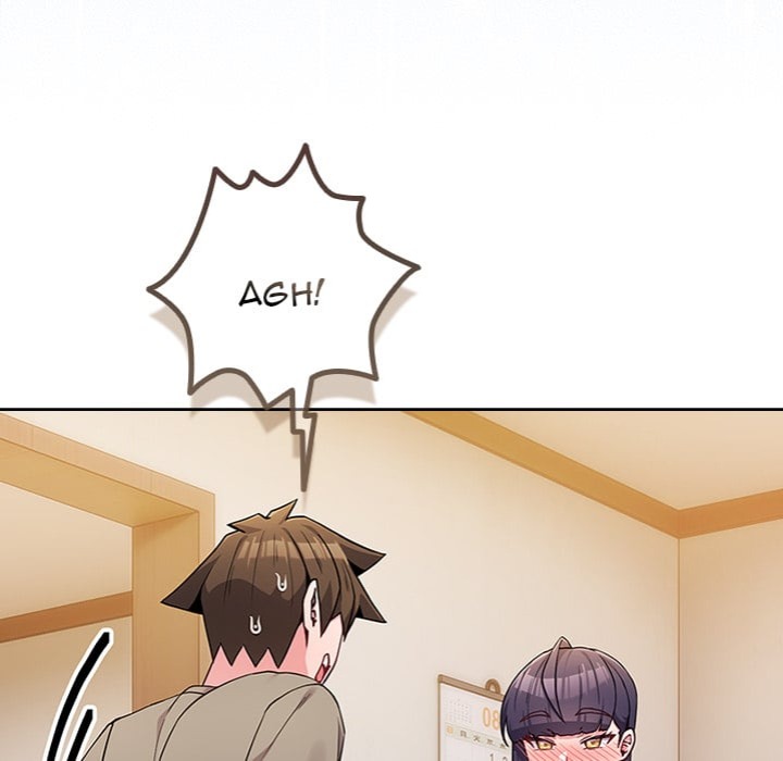 but-youre-the-same-age-as-my-daughter-chap-47-17