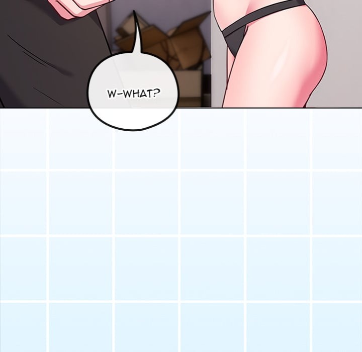 but-youre-the-same-age-as-my-daughter-chap-47-22