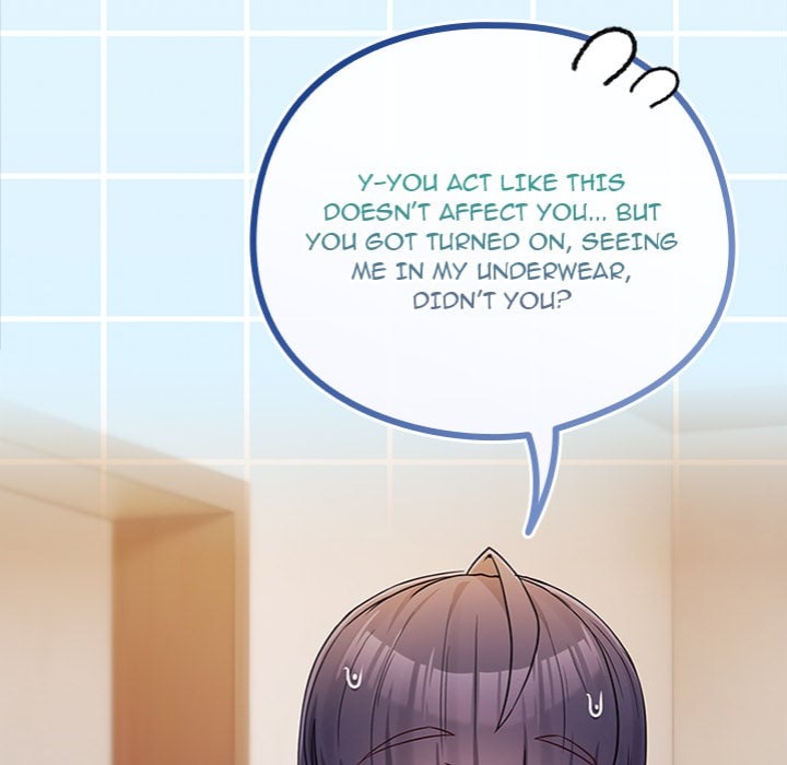 but-youre-the-same-age-as-my-daughter-chap-47-23