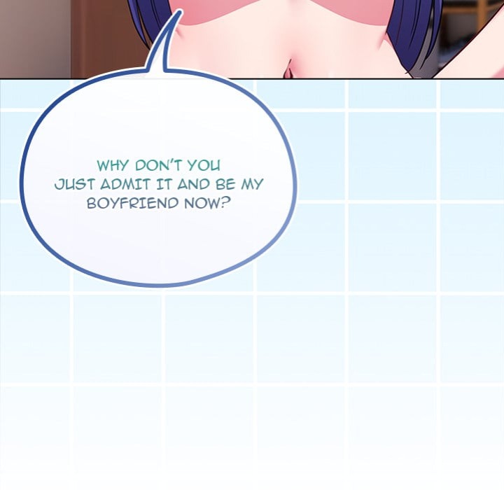 but-youre-the-same-age-as-my-daughter-chap-47-25