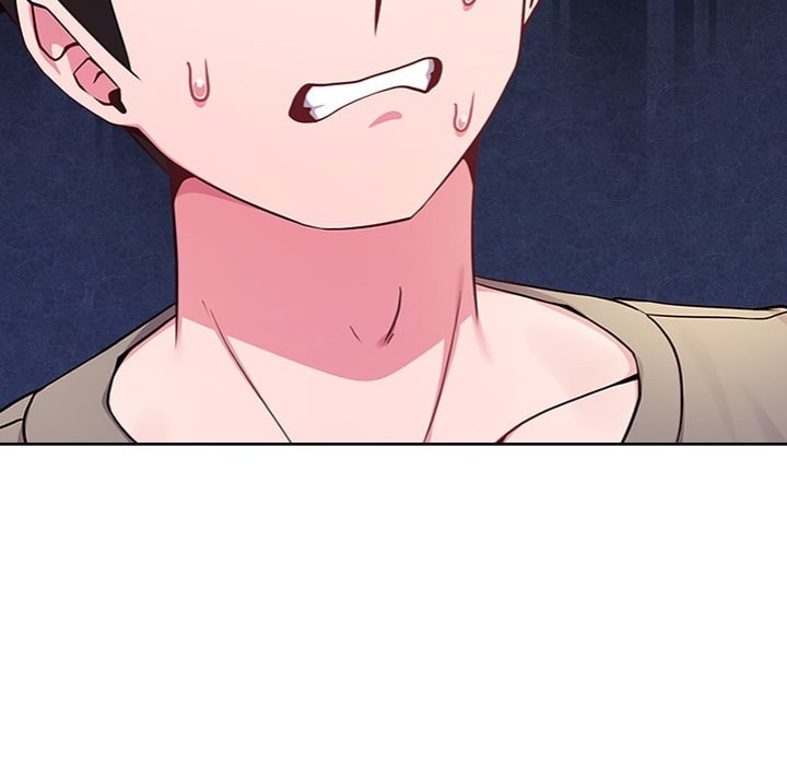 but-youre-the-same-age-as-my-daughter-chap-47-27