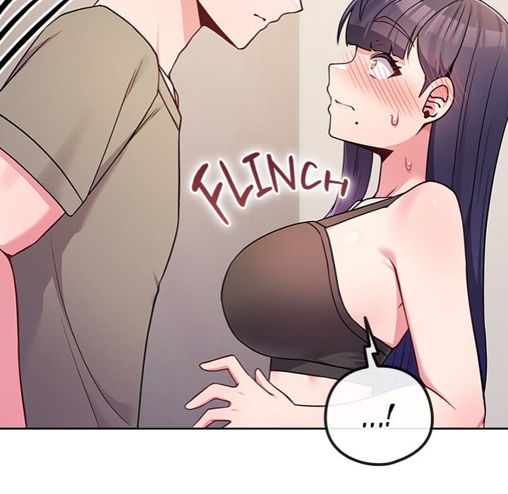 but-youre-the-same-age-as-my-daughter-chap-47-29