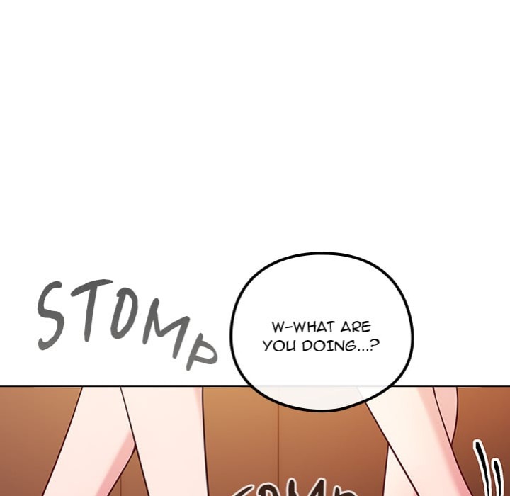 but-youre-the-same-age-as-my-daughter-chap-47-30