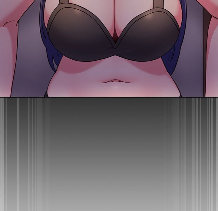 but-youre-the-same-age-as-my-daughter-chap-47-34