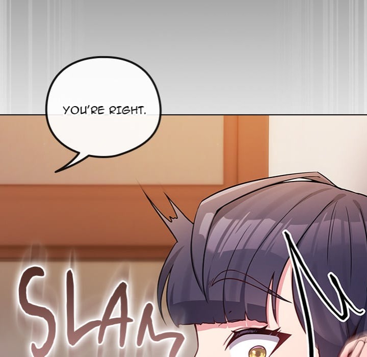 but-youre-the-same-age-as-my-daughter-chap-47-35