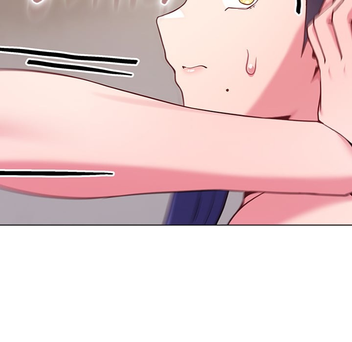 but-youre-the-same-age-as-my-daughter-chap-47-36