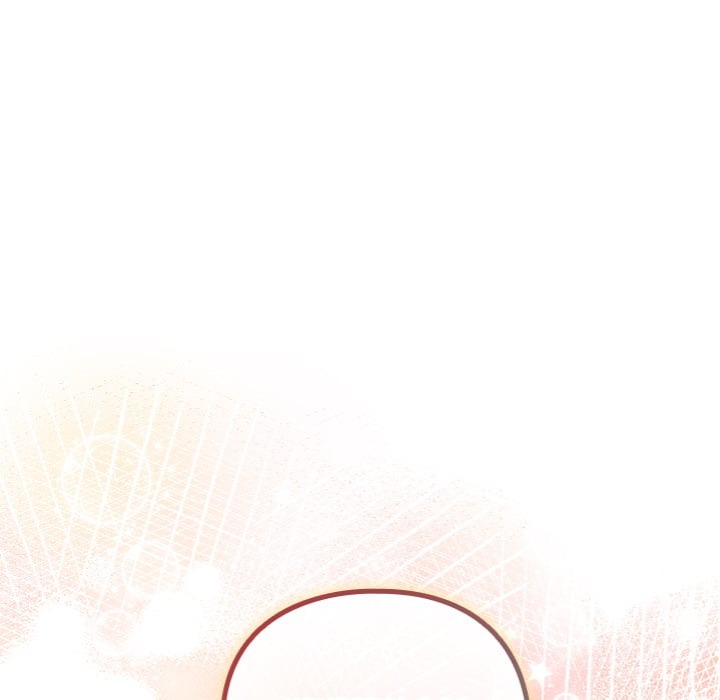 but-youre-the-same-age-as-my-daughter-chap-47-37