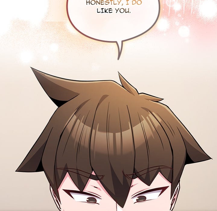 but-youre-the-same-age-as-my-daughter-chap-47-38