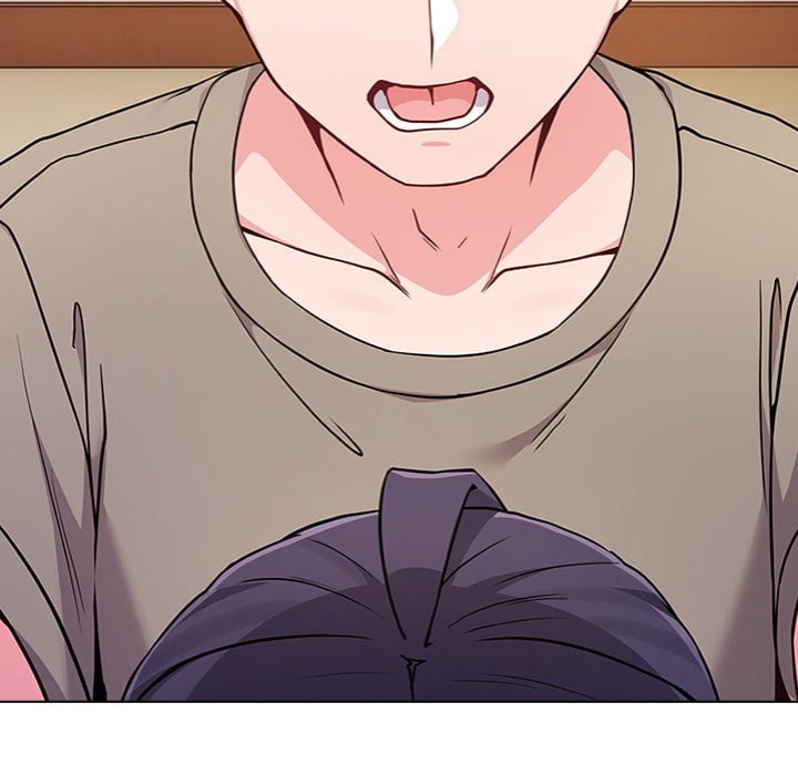 but-youre-the-same-age-as-my-daughter-chap-47-39