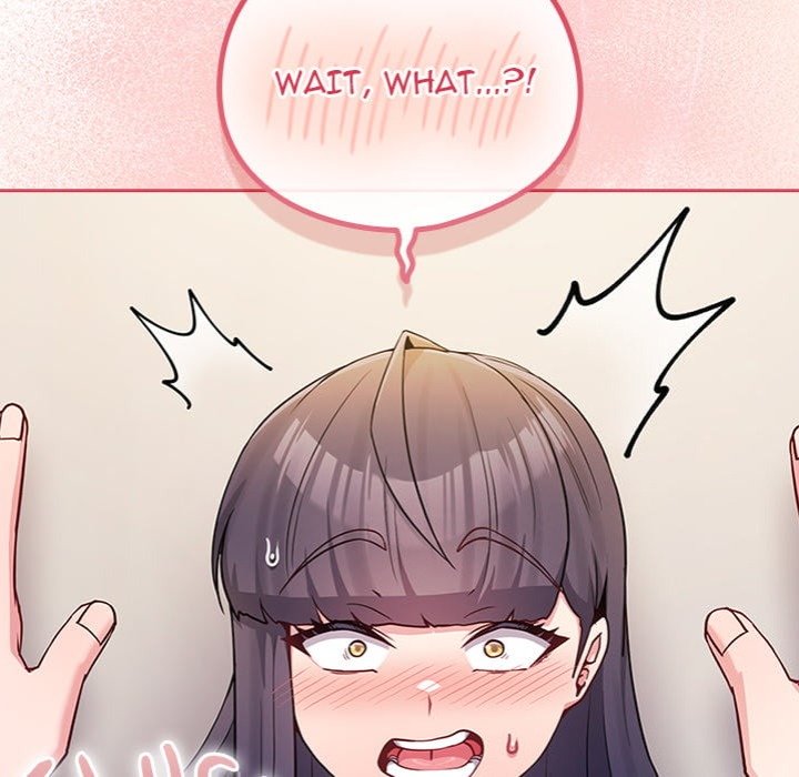 but-youre-the-same-age-as-my-daughter-chap-47-45