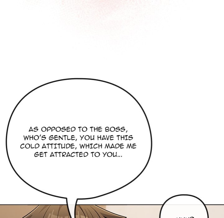 but-youre-the-same-age-as-my-daughter-chap-47-47