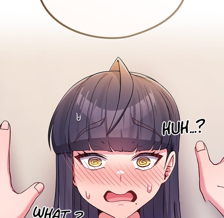 but-youre-the-same-age-as-my-daughter-chap-47-51