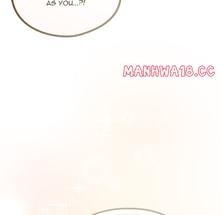 but-youre-the-same-age-as-my-daughter-chap-47-53