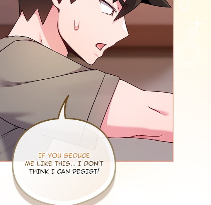 but-youre-the-same-age-as-my-daughter-chap-47-55