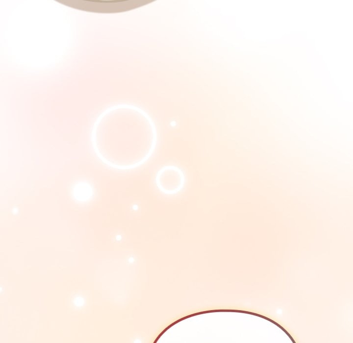 but-youre-the-same-age-as-my-daughter-chap-47-56