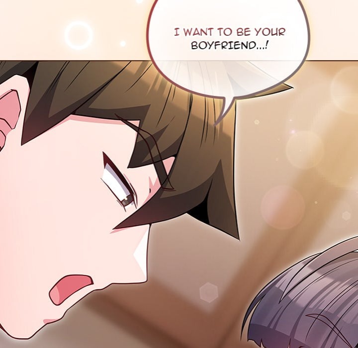 but-youre-the-same-age-as-my-daughter-chap-47-57