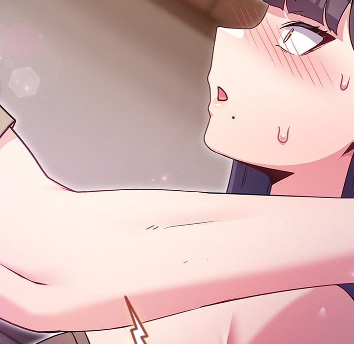 but-youre-the-same-age-as-my-daughter-chap-47-58