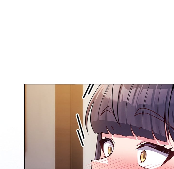 but-youre-the-same-age-as-my-daughter-chap-47-60