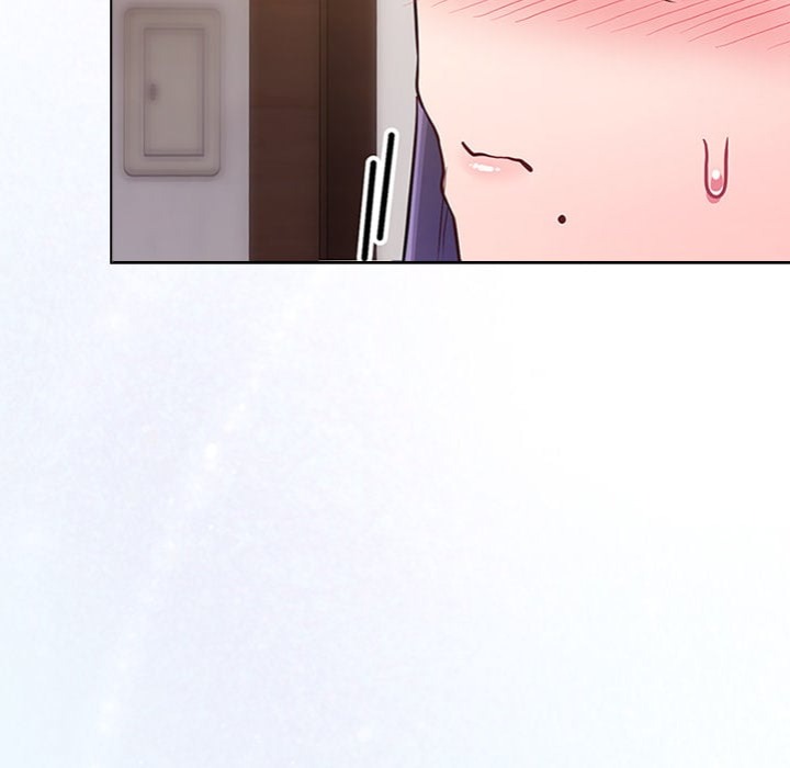 but-youre-the-same-age-as-my-daughter-chap-47-61