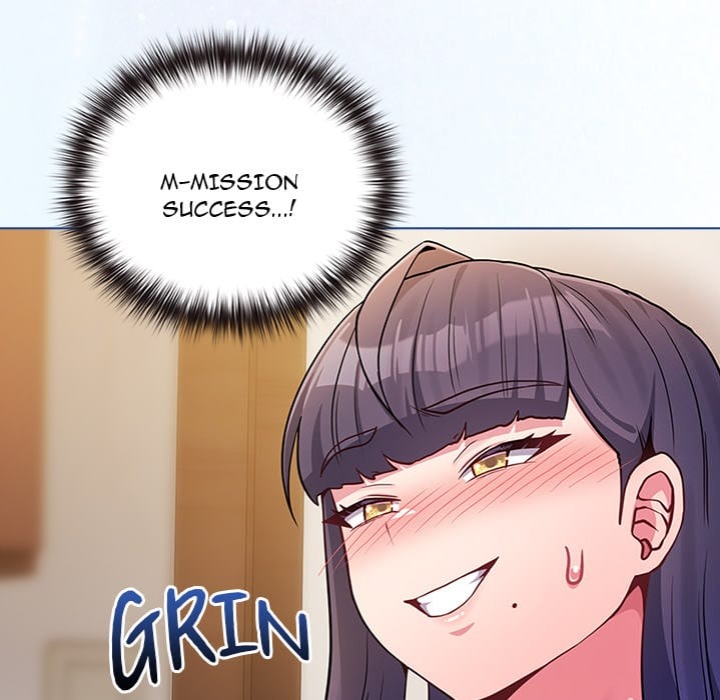 but-youre-the-same-age-as-my-daughter-chap-47-62