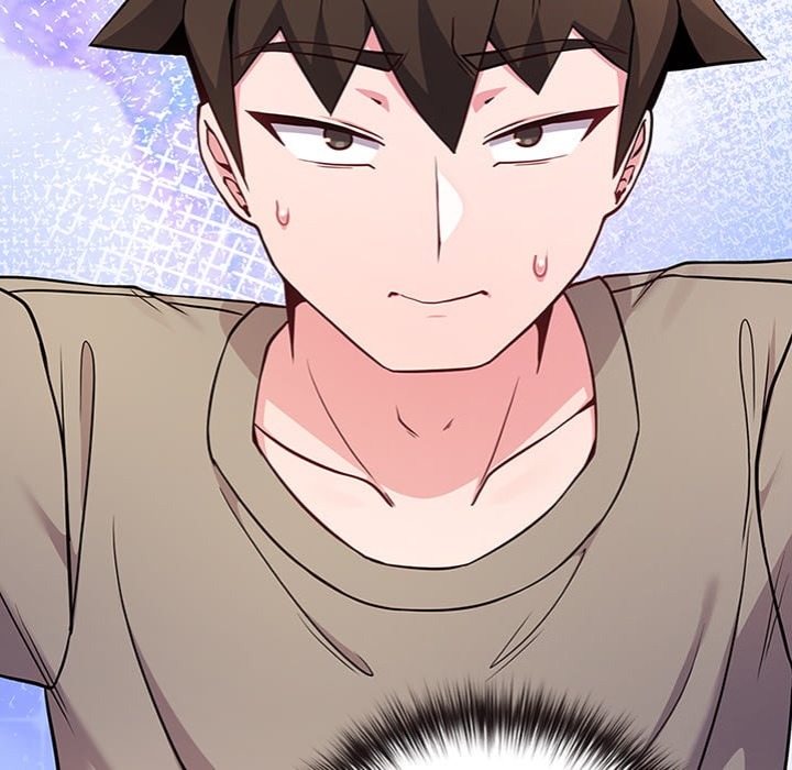 but-youre-the-same-age-as-my-daughter-chap-47-65