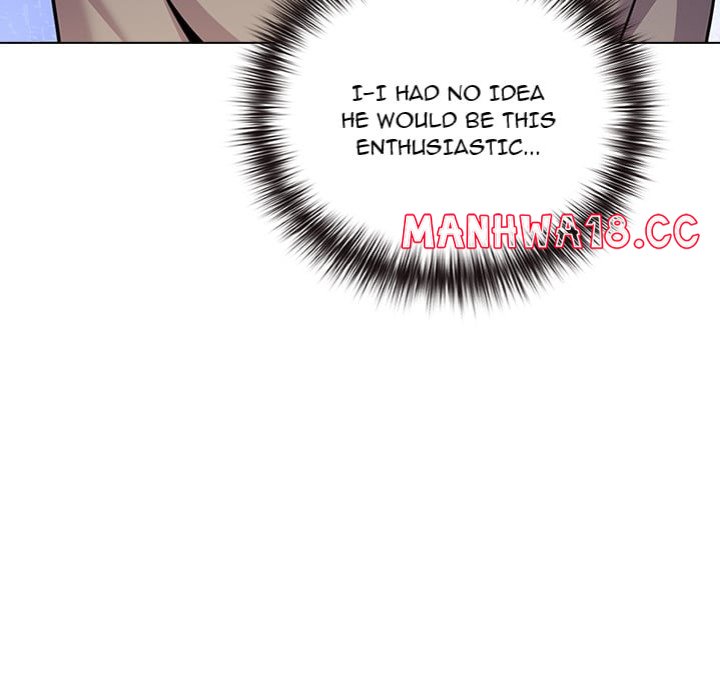 but-youre-the-same-age-as-my-daughter-chap-47-66