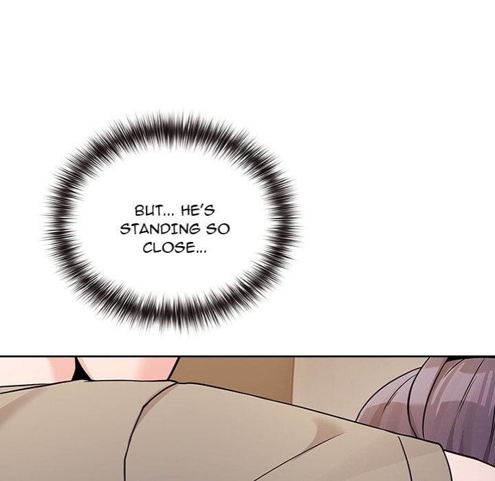 but-youre-the-same-age-as-my-daughter-chap-47-67