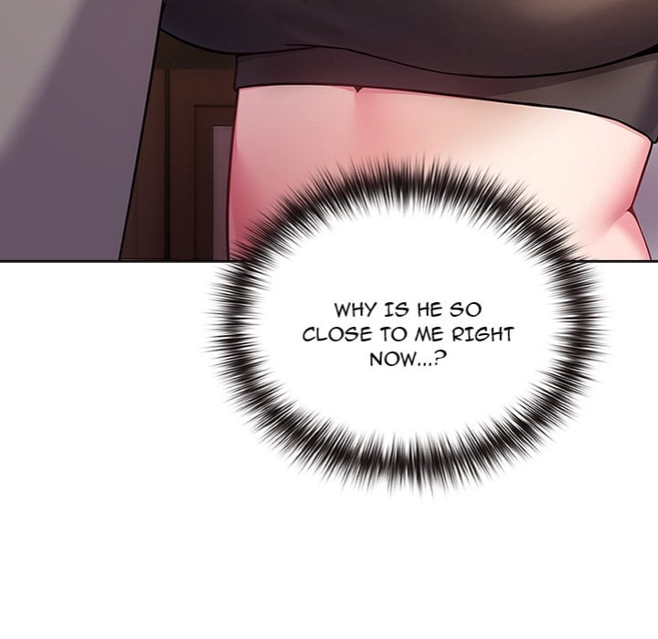 but-youre-the-same-age-as-my-daughter-chap-47-69