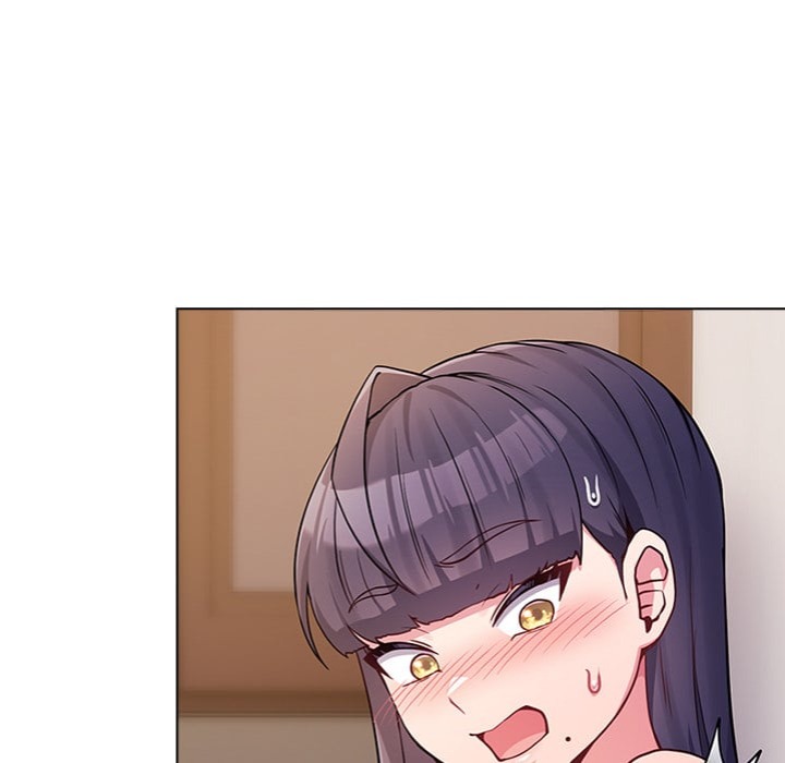 but-youre-the-same-age-as-my-daughter-chap-47-70