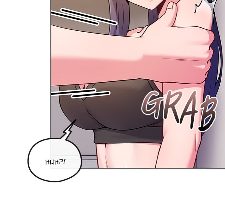 but-youre-the-same-age-as-my-daughter-chap-47-71