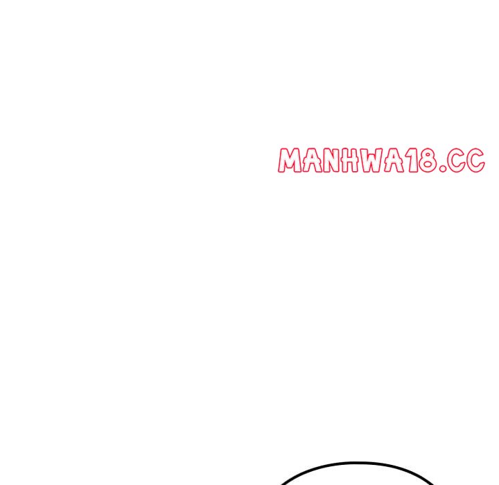 but-youre-the-same-age-as-my-daughter-chap-47-72