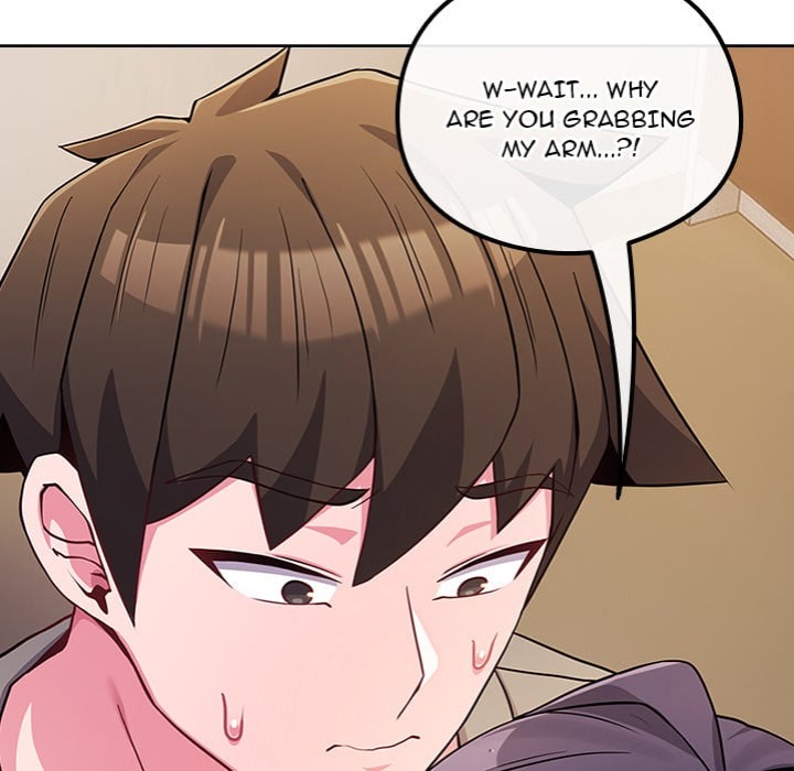 but-youre-the-same-age-as-my-daughter-chap-47-73