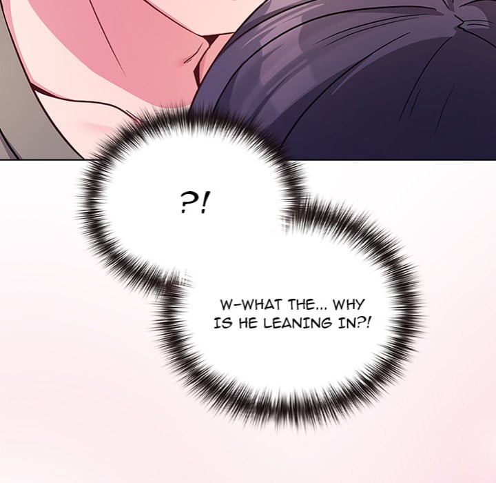 but-youre-the-same-age-as-my-daughter-chap-47-74