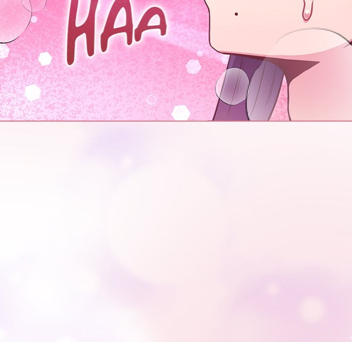 but-youre-the-same-age-as-my-daughter-chap-47-77