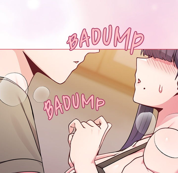 but-youre-the-same-age-as-my-daughter-chap-47-78