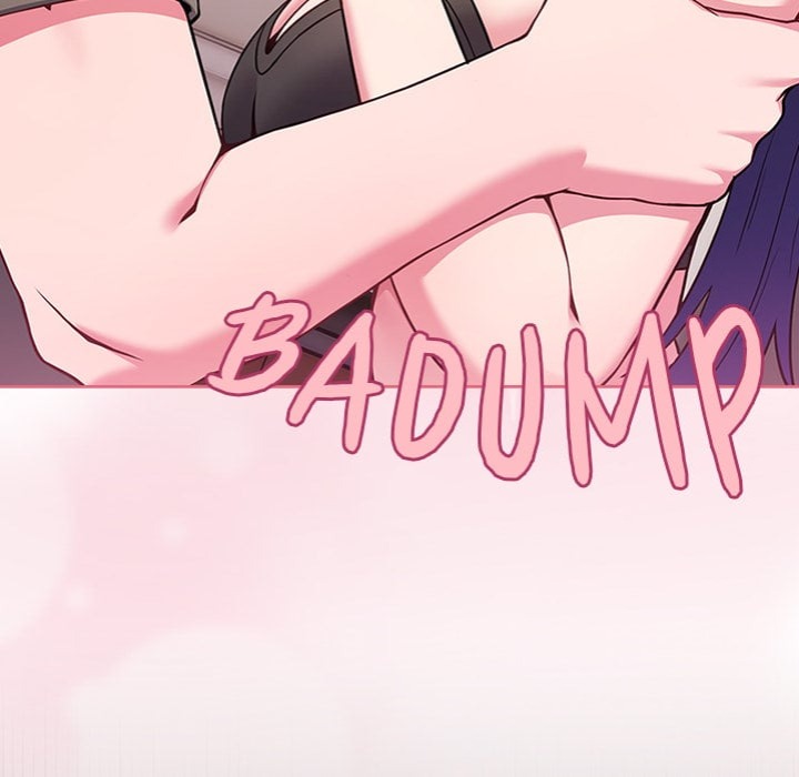 but-youre-the-same-age-as-my-daughter-chap-47-79