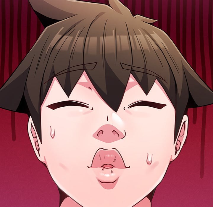 but-youre-the-same-age-as-my-daughter-chap-47-81